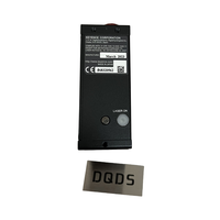 Capteur de mesure de contour ultra-rapide KEYENCE LJ-V7020 de qualité supérieure – Prix négociable