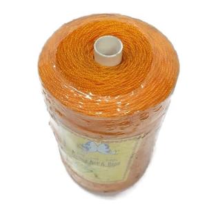 เชือก PE คุณภาพสูง รุ่น Cap Dua Ikan 380D น้ำหนัก 500 กรัม มีหลายขนาดให้เลือกสำหรับการเกษตร - Product Image 2