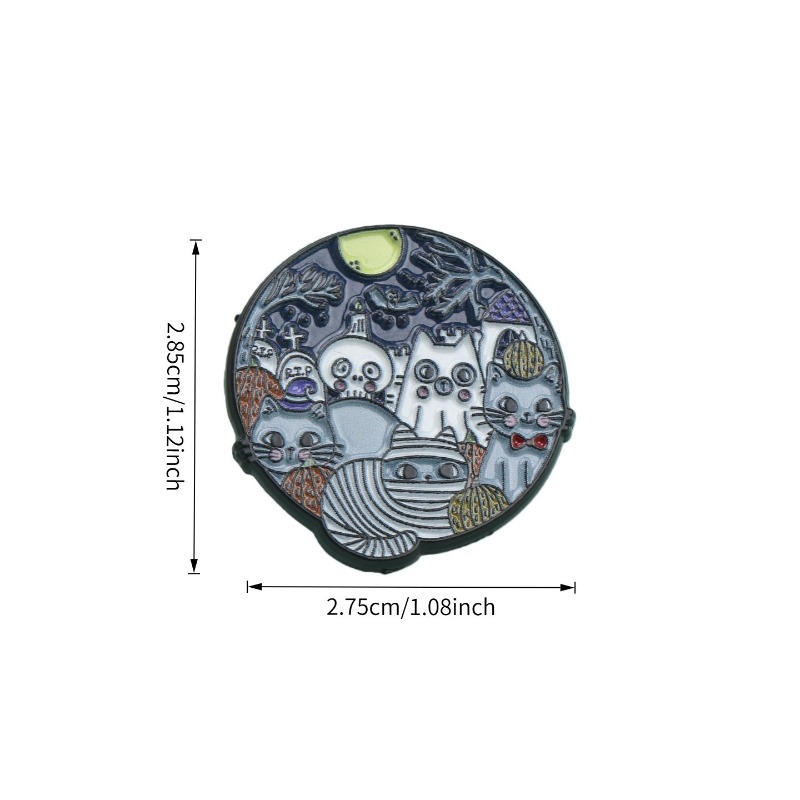Multi 5