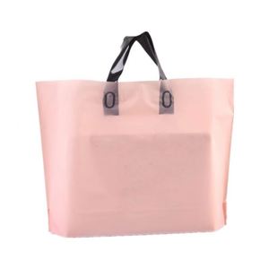 Sacs réutilisables personnalisés en gros, sacs de courses pliables, pack promotionnel - Product Image 1
