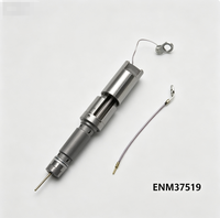 Nouvelle tête de modulation M ENM37519 pour imprimantes M CIJ 9040 S8 avec garantie d'un an