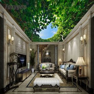 Films de plafond tendu MSD les plus populaires au prix d'usine, designs de plafonds suspendus pour <span class=keywords><strong>cuisine</strong></span> - Product Image 2