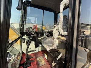 รถขุดตีนตะขาบ Caterpillar 305.5E 306E 307E ขนาด 5 ตัน 6 ตัน 7 ตัน คุณภาพสูง รถขุดมือสอง ราคาถูก ขาย - Product Image 6