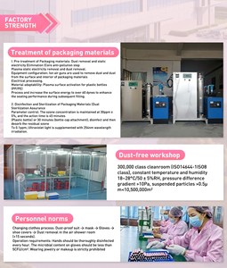 Keo dán mi khô nhanh 6-8 tuần, keo dán mi tốt nhất, keo nối mi không chứa latex và chống nước, dành cho người nhạy cảm - Product Image 5