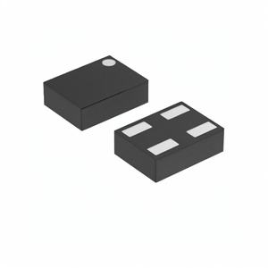 Power Management (PMIC) XC6221D28A7R-G 4 XDFN Buy Electronics Components Online Manufacturer Channel - Product Image 1