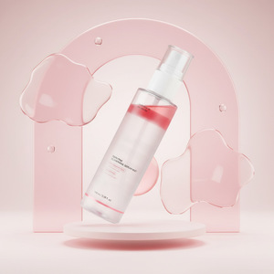 Glutathione Anti-Aging & Anti-Wrinkle Setting <b>Spray</b> Serum Facial <b>Spray</b> with PDRN-Infused 100mL for Instant Radiance Hydration - Product Image 3