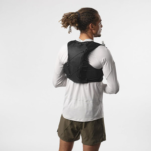 <span class=keywords><strong>Chaleco</strong></span> de Hidratación Ligero de Poliéster <span class=keywords><strong>para</strong></span> Deportes al Aire Libre, Personalizable con Logotipo, <span class=keywords><strong>para</strong></span> Hombres y Mujeres, Ideal <span class=keywords><strong>para</strong></span> Maratón, Senderismo, Ciclismo y Trail <span class=keywords><strong>Running</strong></span> - Product Image 6