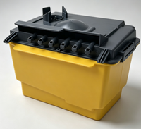 Module d'encre compatible avec module RFID Itm02/Itm06 pour imprimantes série Ax, pièces de rechange