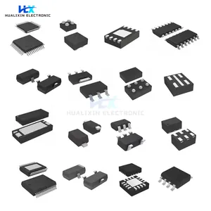 AU6475-A52-GCL-GRWZIP6P-MODULE Electronic components IC IN stock HLX