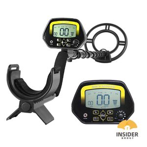 <span class=keywords><strong>Metal</strong></span> dedektörü <span class=keywords><strong>5M</strong></span> derinlik MD-3030 yeraltı altın <span class=keywords><strong>Metal</strong></span> dedektörü - Product Image 1