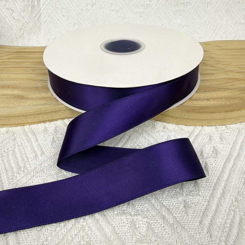 0285 plum