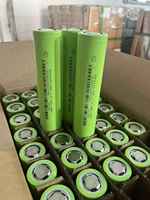 Vélos électriques JSK, deux-roues électriques, tricycles électriques, AGV 32140, batterie Li-ion 3,2 V 15000 mAh, cellule LFP cylindrique haute capacité