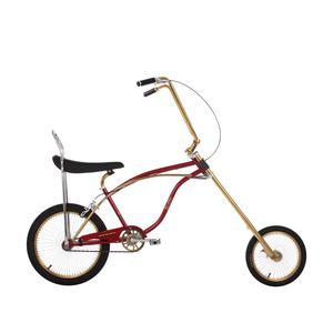 4OEM Vintage <span class=keywords><strong>bicicleta</strong></span> accesorios <span class=keywords><strong>Banana</strong></span> sillín Chopper Harley <span class=keywords><strong>bicicleta</strong></span> cojín - Product Image 6
