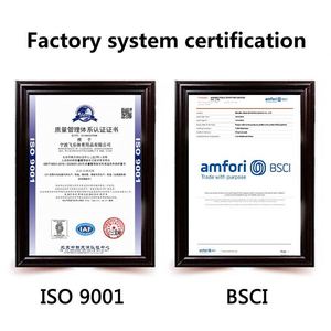 Direct Selling <strong>Inline</strong> <strong>Skates</strong> <strong>Size</strong> <strong>12</strong> Mens <strong>Inline</strong> Roller <strong>Skates</strong> for 2+ Years - Product Image 6