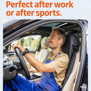 Protections universelles durables pour sièges <span class=keywords><strong>avant</strong></span>, housses <span class=keywords><strong>de</strong></span> siège <span class=keywords><strong>de</strong></span> <span class=keywords><strong>voiture</strong></span>, protection <span class=keywords><strong>de</strong></span> siège <span class=keywords><strong>de</strong></span> <span class=keywords><strong>voiture</strong></span> pour animaux <span class=keywords><strong>de</strong></span> compagnie, atelier - Product Image 4