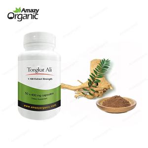 <span class=keywords><strong>Amazy</strong></span>-extracto de Tongkat Ali, planta Herbal, Tongkat Ali, polvo de extracto - Product Image 3