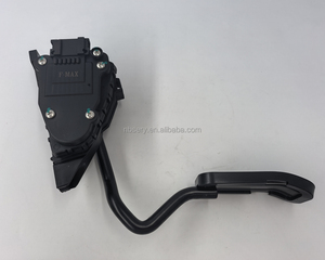 Điện tử Accelerator Pedal xe tải phần Accelerator Pedal mô hình 3c469f836aa - Product Image 1
