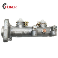 Proveedor Chino MB295340 para MITSUBISHI Canter VI V, Cilindro Maestro de Freno de Buena Calidad