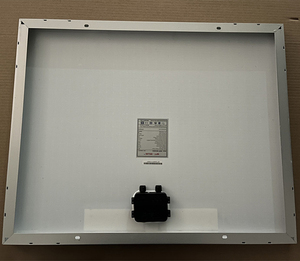 Panneau solaire haute performance 6V pour petits appareils électroniques et gadgets 60W - Product Image 2