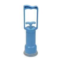 Mucus & Amniotic Fluid Suction Pump for Calves and Sows, Livestock Mucus Extractor