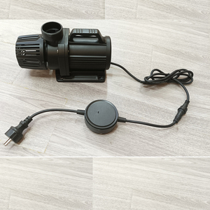 <span class=keywords><strong>Pompe</strong></span> <span class=keywords><strong>à</strong></span> eau externe submersible OEM ODM pour aquarium, étang, cascade, fontaines, réservoir de poissons, étang <span class=keywords><strong>à</strong></span> koïs, pompes de 4000 L/H <span class=keywords><strong>à</strong></span> 20000 L/H - Product Image 3