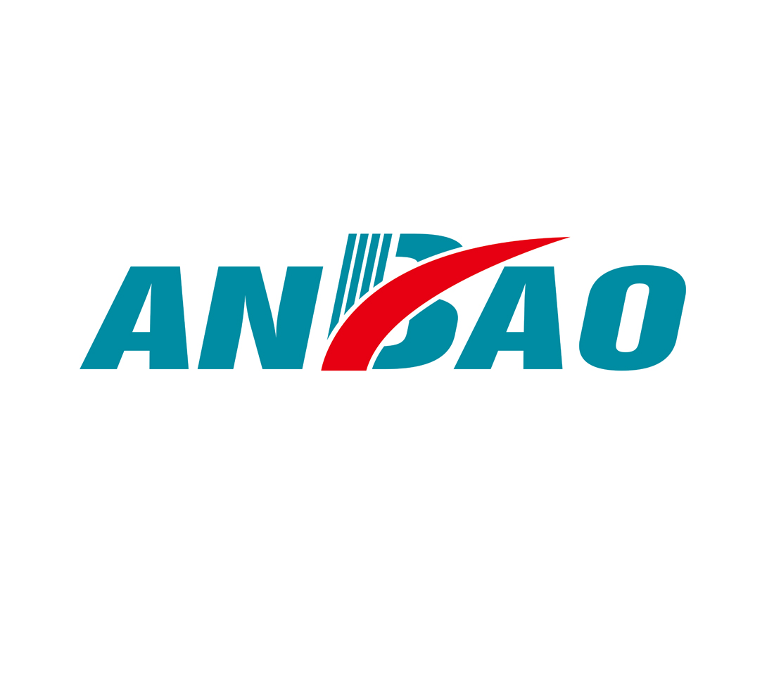 Jiangshan Anbao Firefighting Equipment Co., Ltd. logo