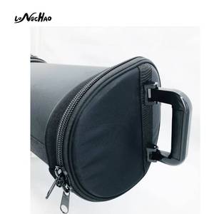 Al aire libre maestro Club de Golf bolsa con cuatro ruedas, fácil de llevar - Product Image 5