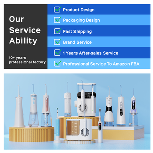 10 modları ile <span class=keywords><strong>Oral</strong></span> diş <span class=keywords><strong>Irrigator</strong></span> 6 Jet İpuçları 1000ML su tankı diş <span class=keywords><strong>Oral</strong></span> su jeti LED ekran ile pensesinde - Product Image 3