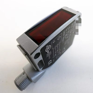 BOS00Y0 BOS 21M-XT-LS11-S4 10-30V Nuevo controlador de programación PLC de automatización Industrial de almacén listo Original - Product Image 1