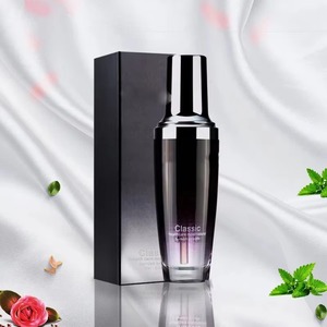 เซรั่มบำรุงผมออร์แกนิค ช่วยฟื้นฟูและปรับสภาพเส้นผม น้ำมันหอมระเหยสำหรับผมเสีย ช่วยเพิ่มความชุ่มชื้นและกลิ่นหอม - Product Image 4