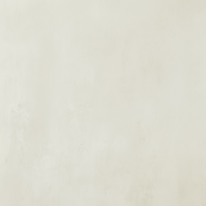 Panel de pared fácil de mantener, revestimiento decorativo para paredes interiores. - Product Image 1