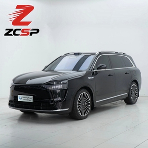 <span class=keywords><strong>AITO</strong></span> M9 Ultra 2024 Usato, SUV di Lusso a 5/6 Posti con Autonomia Estesa, Guida Intelligente Huawei - Product Image 1