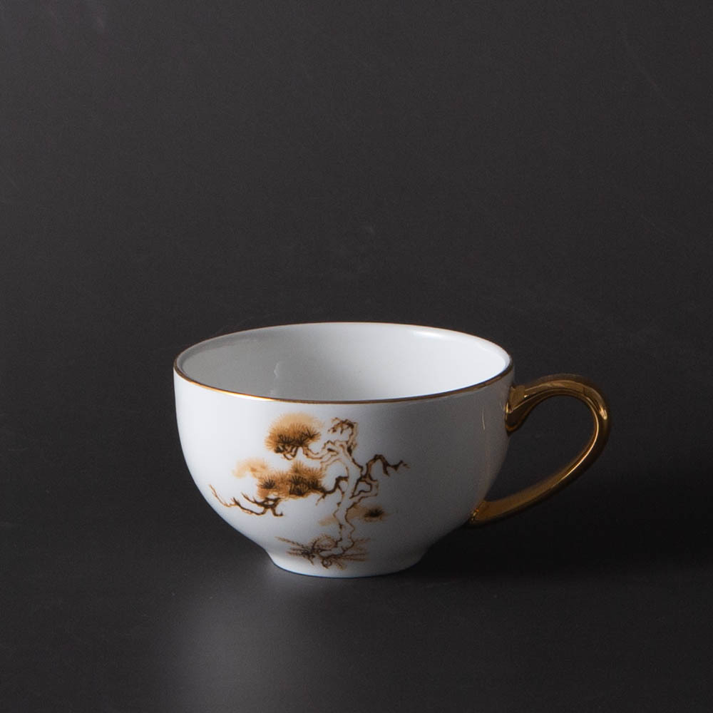 Tasse
