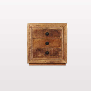 Cómoda Moderna Alta y Delgada de 5 Cajones, Ahorra Espacio, Acero Inoxidable, Almacenamiento Vertical para Dormitorio, Entrada y Apartamento - Product Image 2