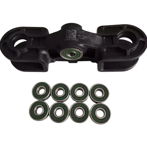 <b>Drone</b> <b>Accessories</b> P100Pro P150 Paddle Clutch Bearings Imported Bearings for XAG P100Pro P150 <b>Drones</b> Original Brand New - Product Image 5