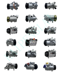 <span class=keywords><strong>Compresor</strong></span> automático Ac <span class=keywords><strong>para</strong></span> <span class=keywords><strong>Honda</strong></span> <span class=keywords><strong>Accord</strong></span> 2008 2021 2014 <span class=keywords><strong>2004</strong></span> 2010 2013 2015 2018 12V <span class=keywords><strong>aire</strong></span> acondicionado eléctrico parte - Product Image 5