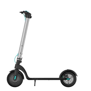 Wholesale 80 Kmh Off-Road Electric Scooter In Turkey