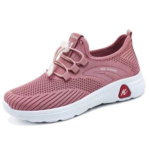 <span class=keywords><strong>Scarpe</strong></span> <span class=keywords><strong>sportive</strong></span> all'ingrosso, - Product Image 3