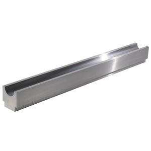 팡웨이 유럽 정밀 철강 프레스 브레이크 공구 유압 벤딩 머신 판금 성형 다이 프레스 브레이크 툴링 - Product Image 4