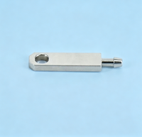 Support de tube de rechange KB-BKK6032 compatible avec les machines de codage à jet d'encre continu KGK CCS-R JPT-D - Pièces détachées