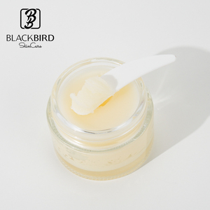 <span class=keywords><strong>Baume</strong></span> Nettoyant Visage et Yeux Nettoyant en Profondeur pour les Pores, Marque Blanche, pour Lavage du Visage - Product Image 4