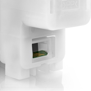 Cartouche d'encre compatible OCB PFI106 pour Canon IPF 6400 6450 6410 6460 - Product Image 6