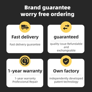 신호 테스트를 위한 휴대용 5G 슬롯 동기화 간섭 분석기 DIP 6000M - Product Image 5