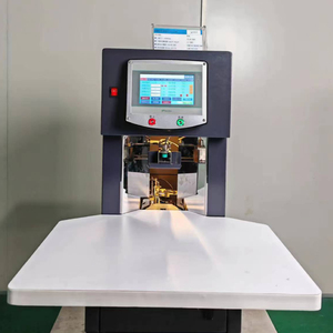 Good Use <strong>Paper</strong> Counting <strong>Machine</strong> Price High Efficient Electric Sheet Counting <strong>Machine</strong> <strong>Paper</strong> Making Industry <strong>Paper</strong> <strong>Counter</strong> - Product Image 5