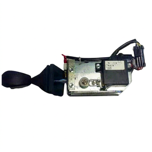 Unidad de Control de Transmisión JIAJUE 12745349 para Máquina G900 (Origen CN/GUA) - Probada y Certificada, Soporte en Línea - Product Image 1