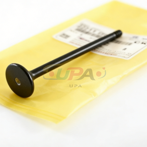 ปะเก็นฝาสูบคุณภาพสูง รุ่น 22211-2F000  222112F000 สำหรับรถยนต์ฮุนได แอคเซนต์ 22211 2F000 - Product Image 1