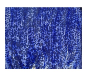 Vitrail - Product Image 6