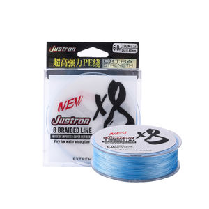 Usine X8 150 mètres gros solidité ligne <span class=keywords><strong>de</strong></span> pêche solidité ligne <span class=keywords><strong>de</strong></span> pêche - Product Image 5