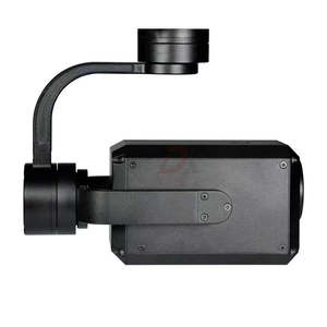 4K HD Object Tracking UAV Drone <b>Gimbal</b> <b>Camera</b> with 25x Zoom Drones Accessories - Product Image 1