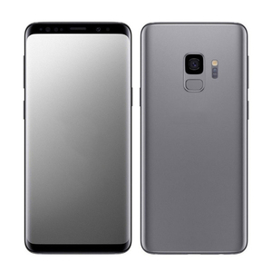 Teléfonos Reacondicionados Originales Baratos Desbloqueados Grado AA+ para <span class=keywords><strong>Galaxy</strong></span> <span class=keywords><strong>S9</strong></span>+ G965 - Product Image 6